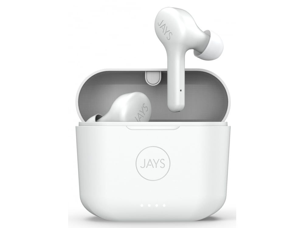 tai-nghe-true-wireless-jays-f-five-chinh-hang