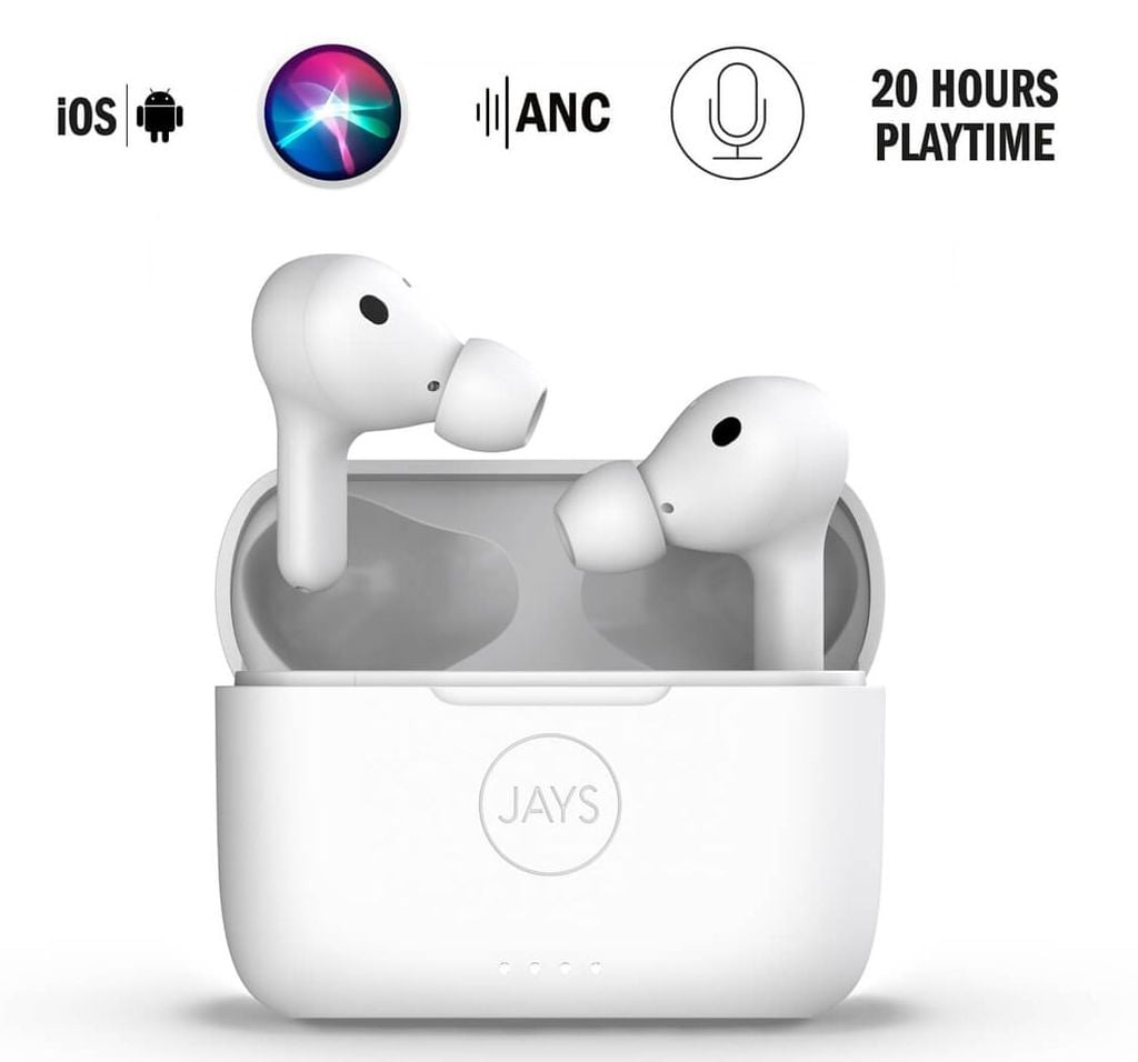tai nghe true wireless jays t seven chinh hang gia tot nhat