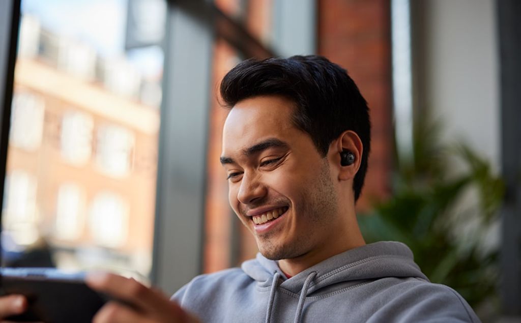 tai-nghe-true-wireless-jbl-quantum-air-cao-cap
