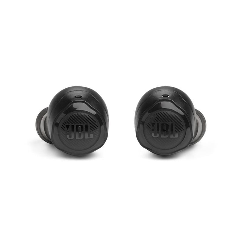 tai-nghe-true-wireless-jbl-quantum-air-chinh-hang