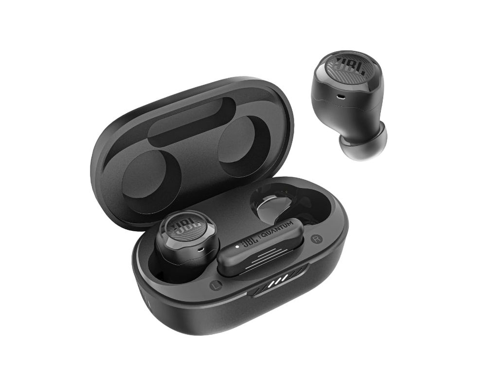 tai-nghe-true-wireless-jbl-quantum-air-hien-dai-gia-tot