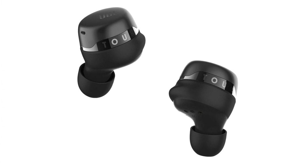 tai-nghe-true-wireless-jbl-tour-pro-plus-cao-cap