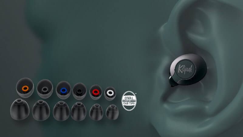 tai-nghe-true-wireless-klipsch-t5-ii-chinh-hang-gia-tot