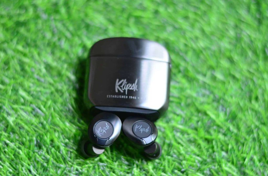 tai-nghe-true-wireless-klipsch-t5-ii-chinh-hang-pin-trau