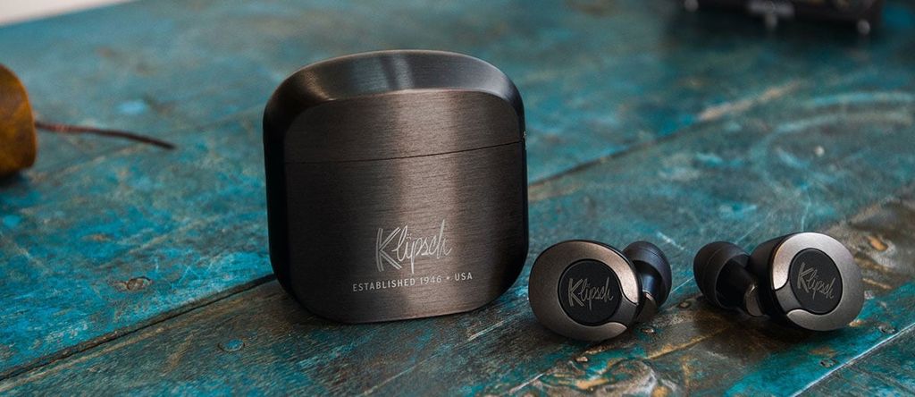 tai-nghe-true-wireless-klipsch-t5-ii-chinh-hang-tot-nhat