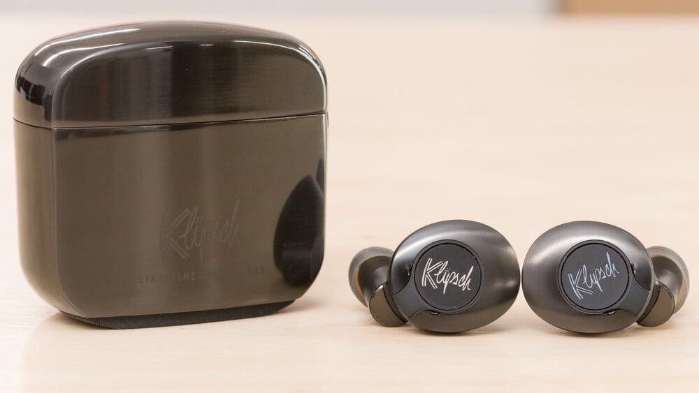 tai-nghe-true-wireless-klipsch-t5-ii-hien-dai