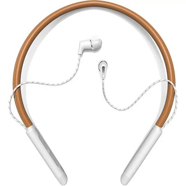 tai-nghe-true-wireless-klipsch-t5-neckband-chinh-hang