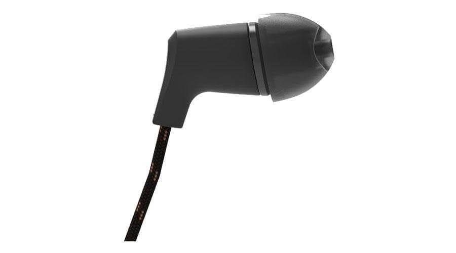 tai-nghe-true-wireless-klipsch-t5-neckband-chong-nuoc-tot