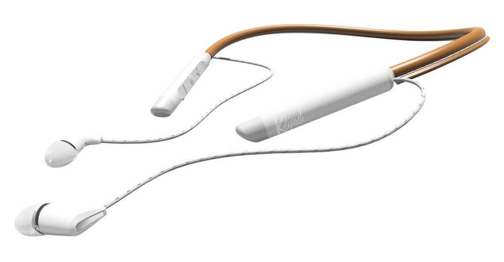 tai-nghe-true-wireless-klipsch-t5-neckband-hien-dai