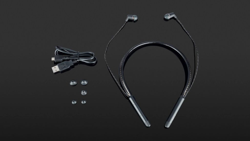tai-nghe-true-wireless-klipsch-t5-neckband-thiet-ke-doc-dao