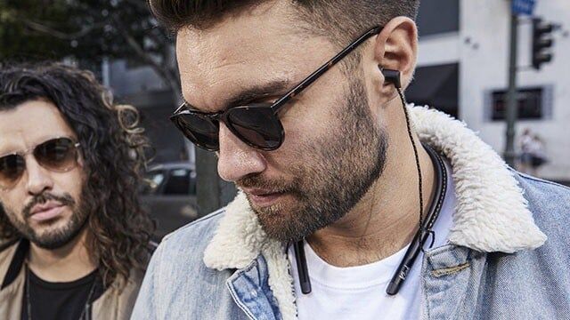 tai-nghe-true-wireless-klipsch-t5-neckband-thoai-mai-khi-deo