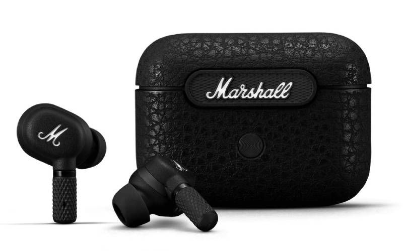 tai-nghe-true-wireless-marshall-motif-ii-anc-gia-tot