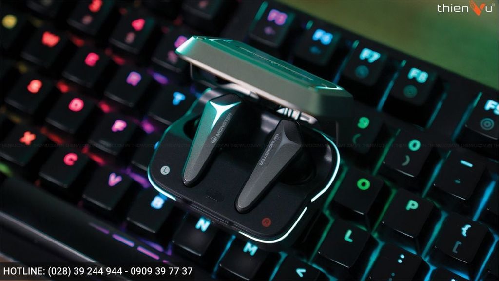 tai-nghe-true-wireless-monster-mission-v1-phien-ban-mau-xam