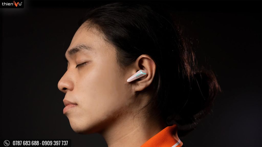 tai-nghe-true-wireless-monster-mission-v1-tws-chinh-hang-gia-tot