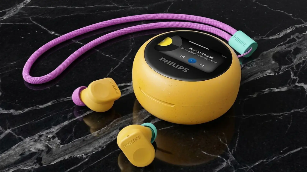 tai-nghe-true-wireless-philips-the-buds-ms3-chinh-hang