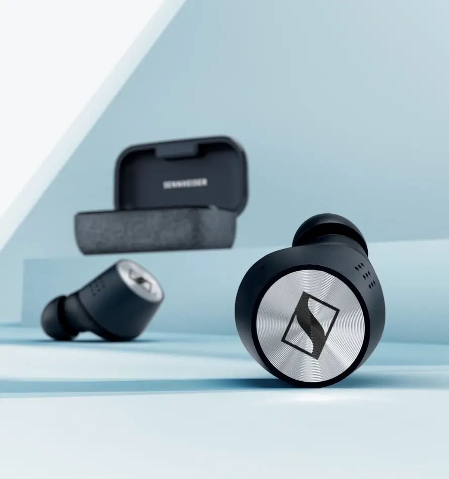 tai-nghe-true-wireless-sennheiser-momentum2-chinh-hang-gia-uu-dai