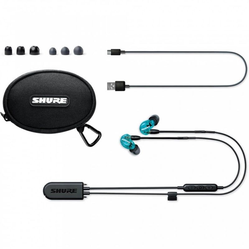 tai-nghe-true-wireless-shure-se215spe-b-bt2-a-cao-cap-moi-nhat