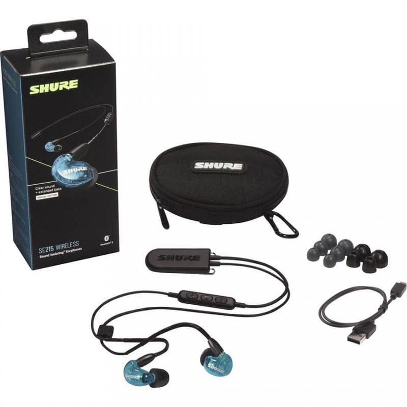 tai-nghe-true-wireless-shure-se215spe-b-bt2-a-gia-bao-nhieu