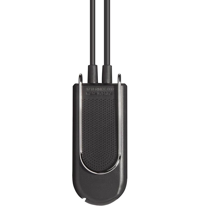 tai-nghe-true-wireless-shure-se215spe-b-bt2-a-mua-o-dau