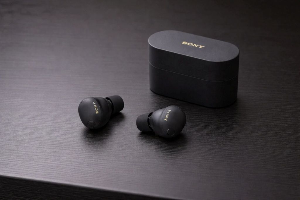 tai-nghe-true-wireless-sony-wf-1000xm6-chat-am-song-dong