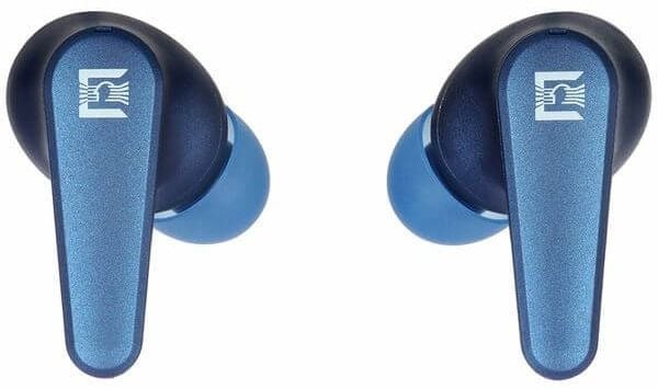 tai-nghe-true-wireless-ultrasone-gia-tot