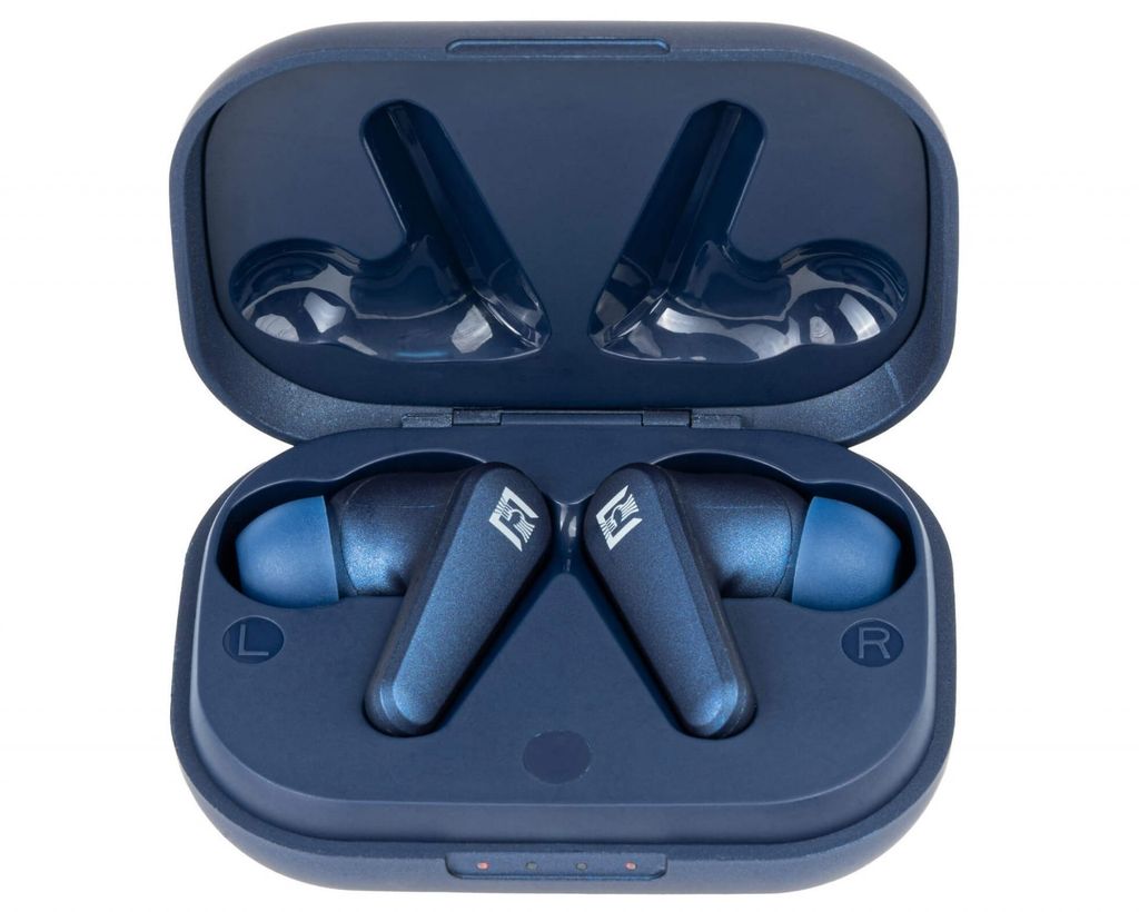 tai-nghe-true-wireless-ultrasone-hien-dai-1