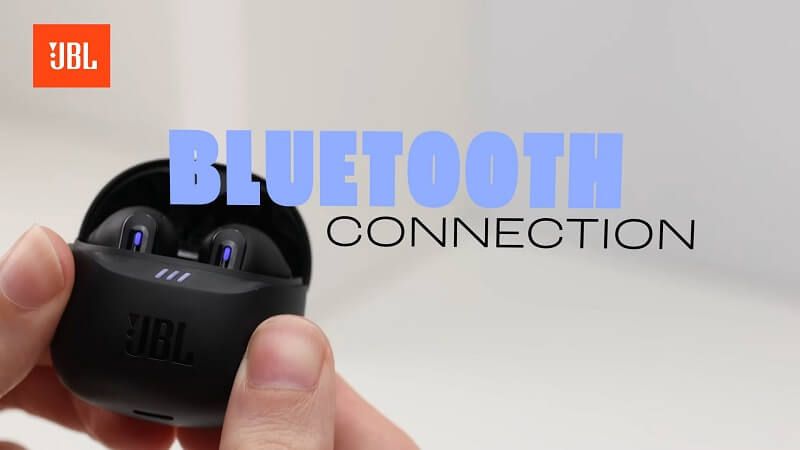 tai-nghe-tune-flex-2-chinh-hang-ket-noi-bluetooth