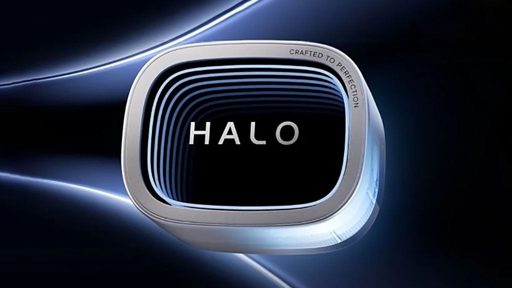 tai-nghe-tws-Edifier-Halo-Buds-bluetooth