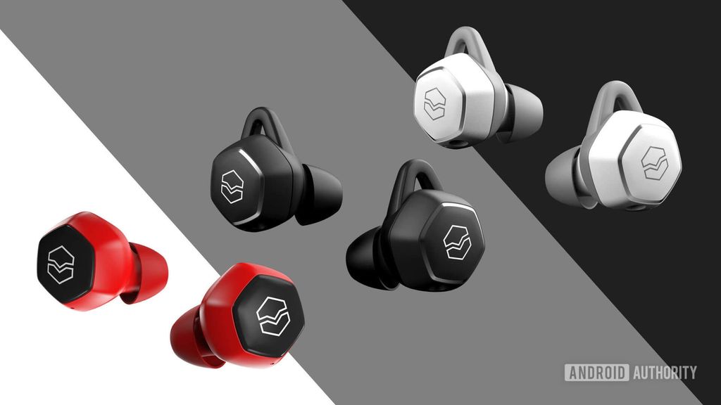 tai-nghe-v-moda-hexamove-lite