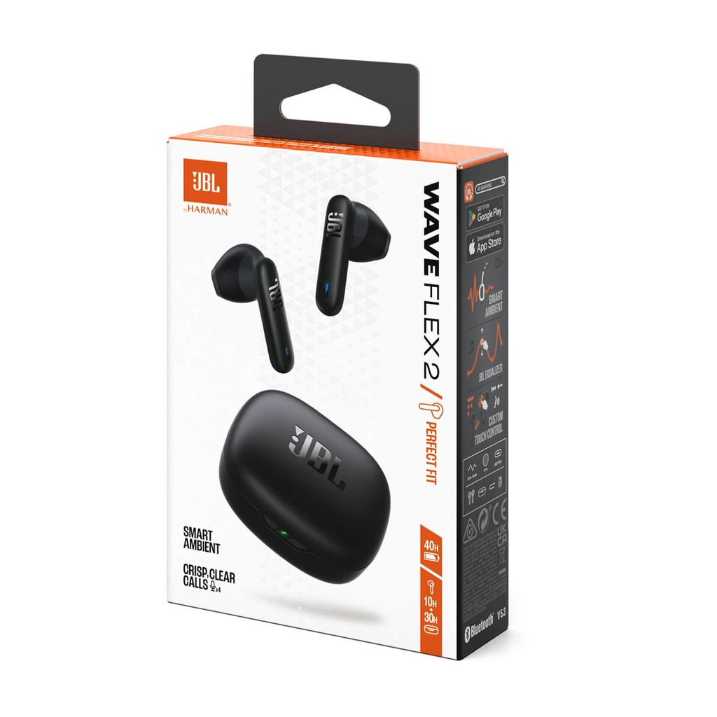 tai-nghe-wave-flex-2-chinh-hang-ket-noi-bluetooth