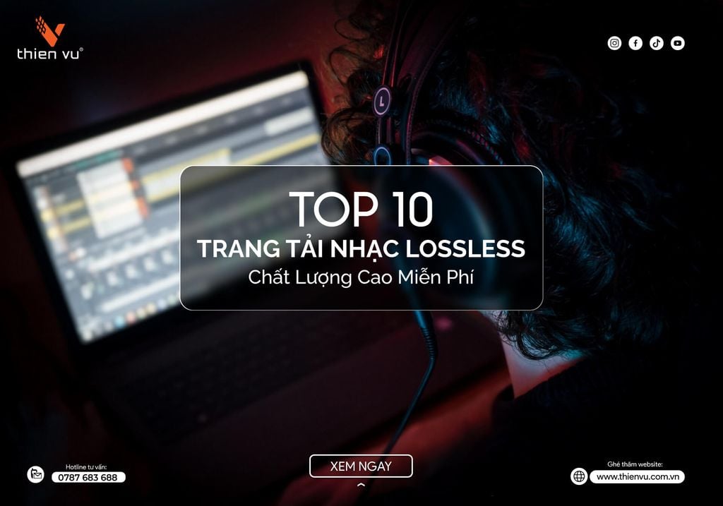 tai-nhac-lossless-chat-luong-cao-banner
