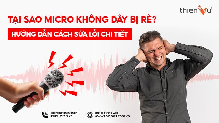 tai-sao-micro-khong-day-bi-re-huong-dan-cach-sua-loi-chi-tiet