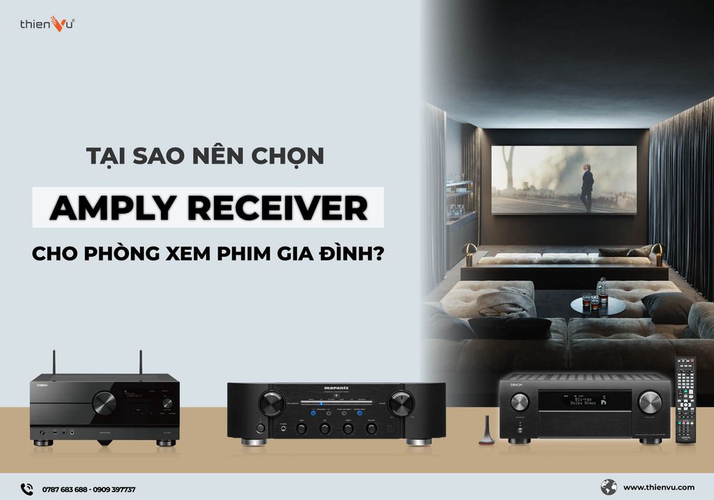 lua-chon-amply-phong-xem-phim-gia-dinh