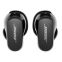 Tai nghe True Wireless