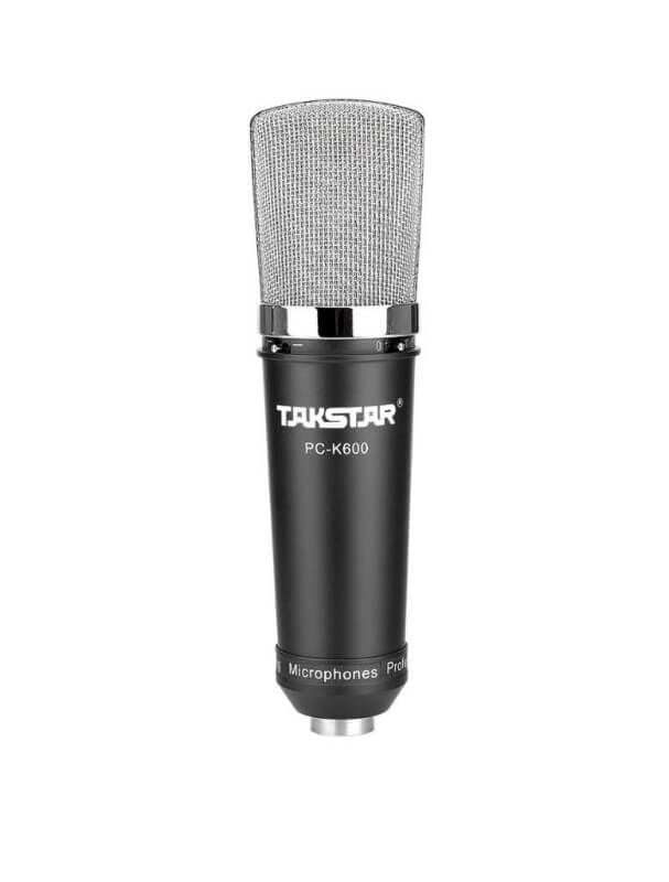 takstar-thuong-hieu-micro-trung-quoc-duoc-ua-chuong-tren-the-gioi