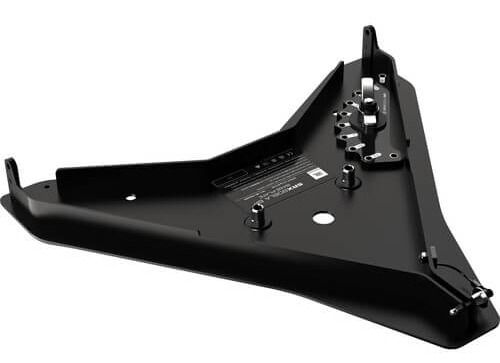 tam-de-JBL-SRX906LA-BP-chinh-hang