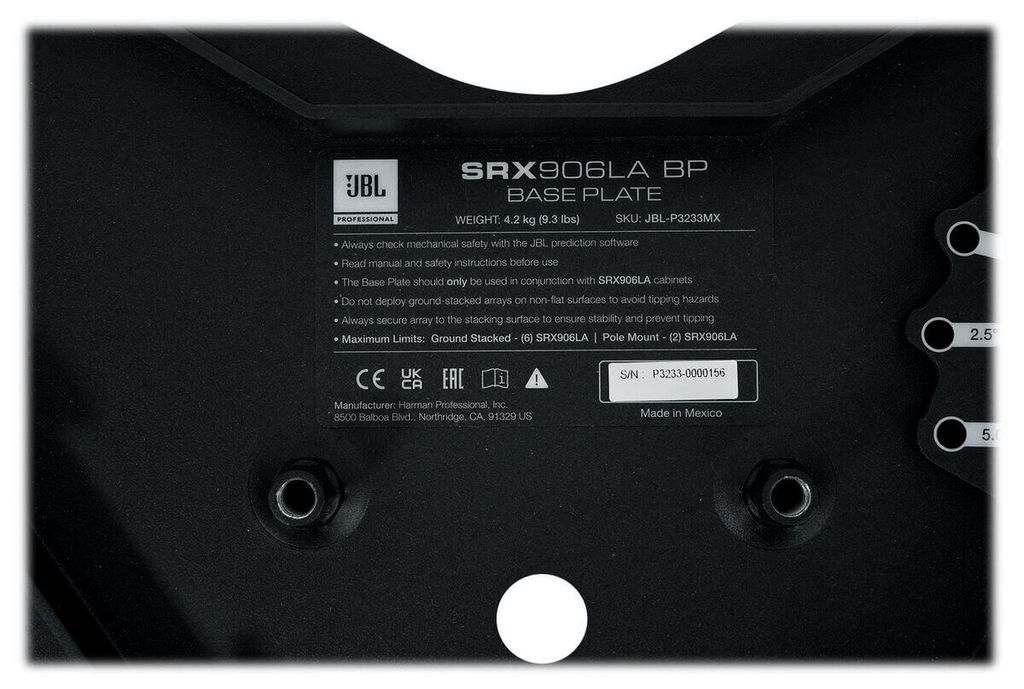 tam-de-JBL-SRX906LA-BP-tva-hcm