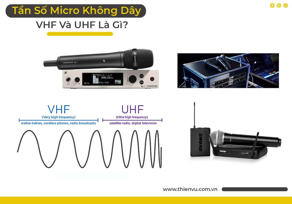 tan-so-micro-khong-day-1
