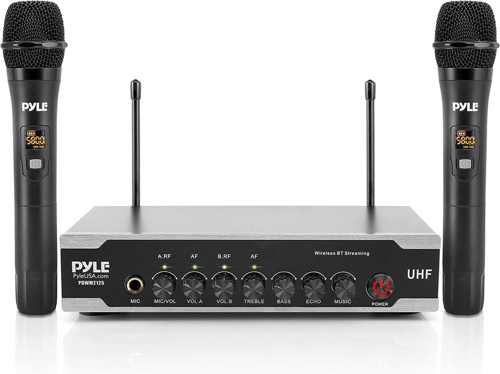 tan-so-micro-uhf