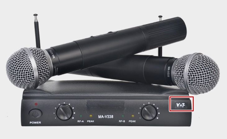tan-so-micro-vhf
