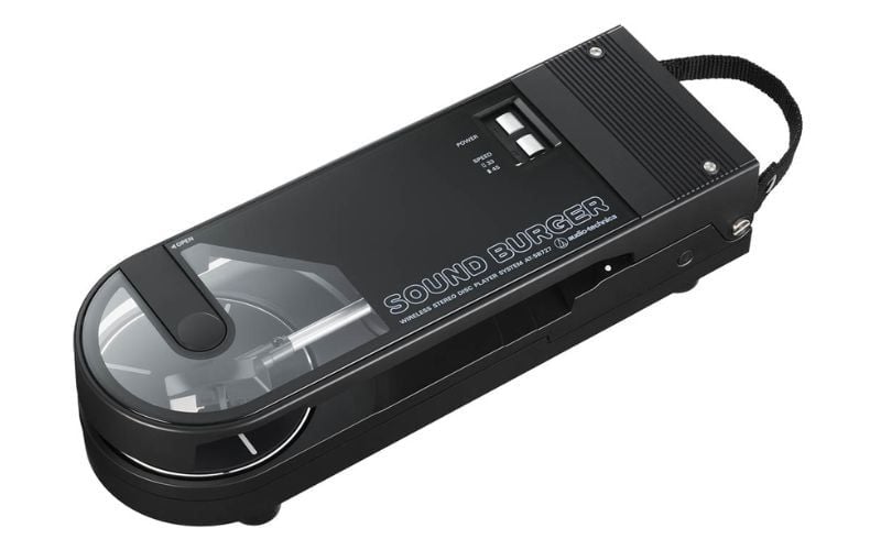 mam-dia-than-audio-technica-sound-burger-portable-bluetooth-turntable-tatsb727-gia-uu-dai