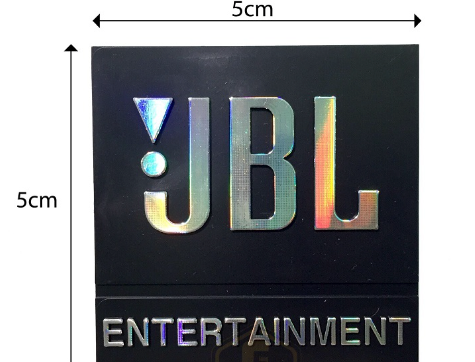 tem hang gia jbl