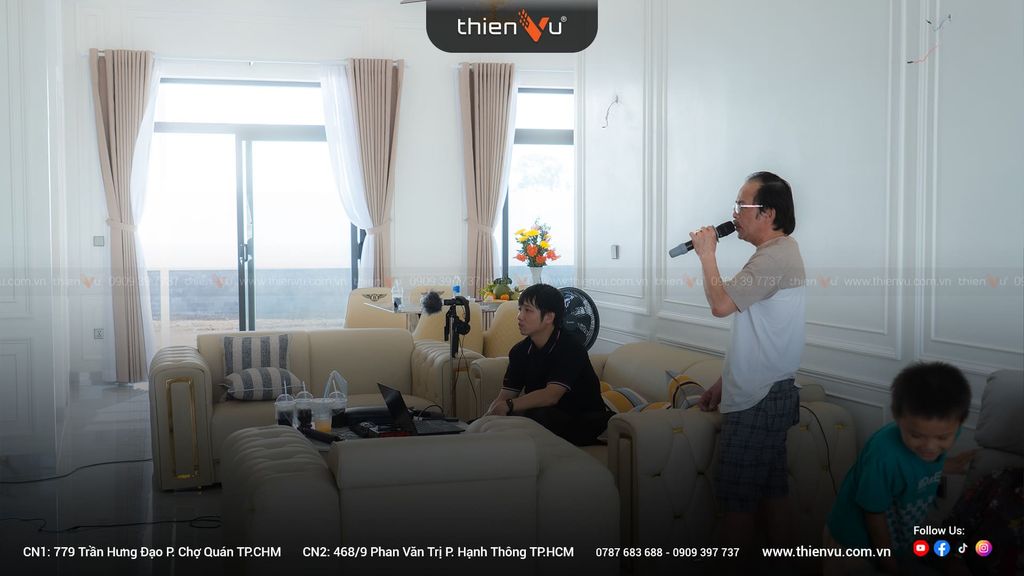test-am-thanh-dan-karaoke-se-audiotechnik-ic-38x-thien-vu