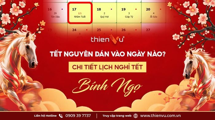 tet-nguyen-dan-vao-ngay-nao-chi-tiet-lich-nghi-tet-binh-ngo
