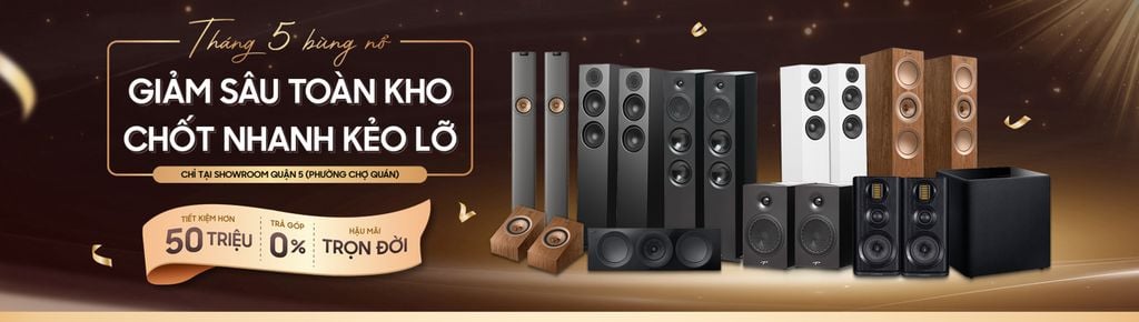 Uu dai showroom Thien Vu phuong cho quan