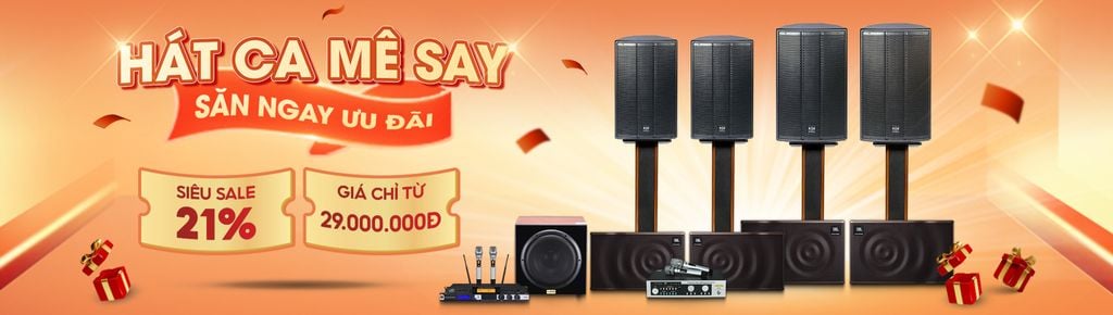 Uu dai dan karaoke 1