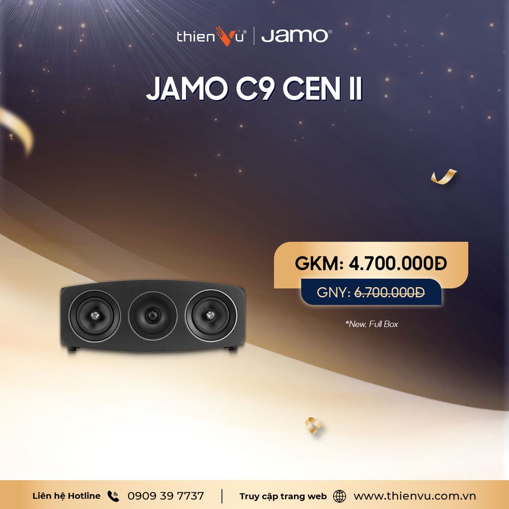 thanh-ly-loa-nghe-nhac-jamo-c9-cen-ii