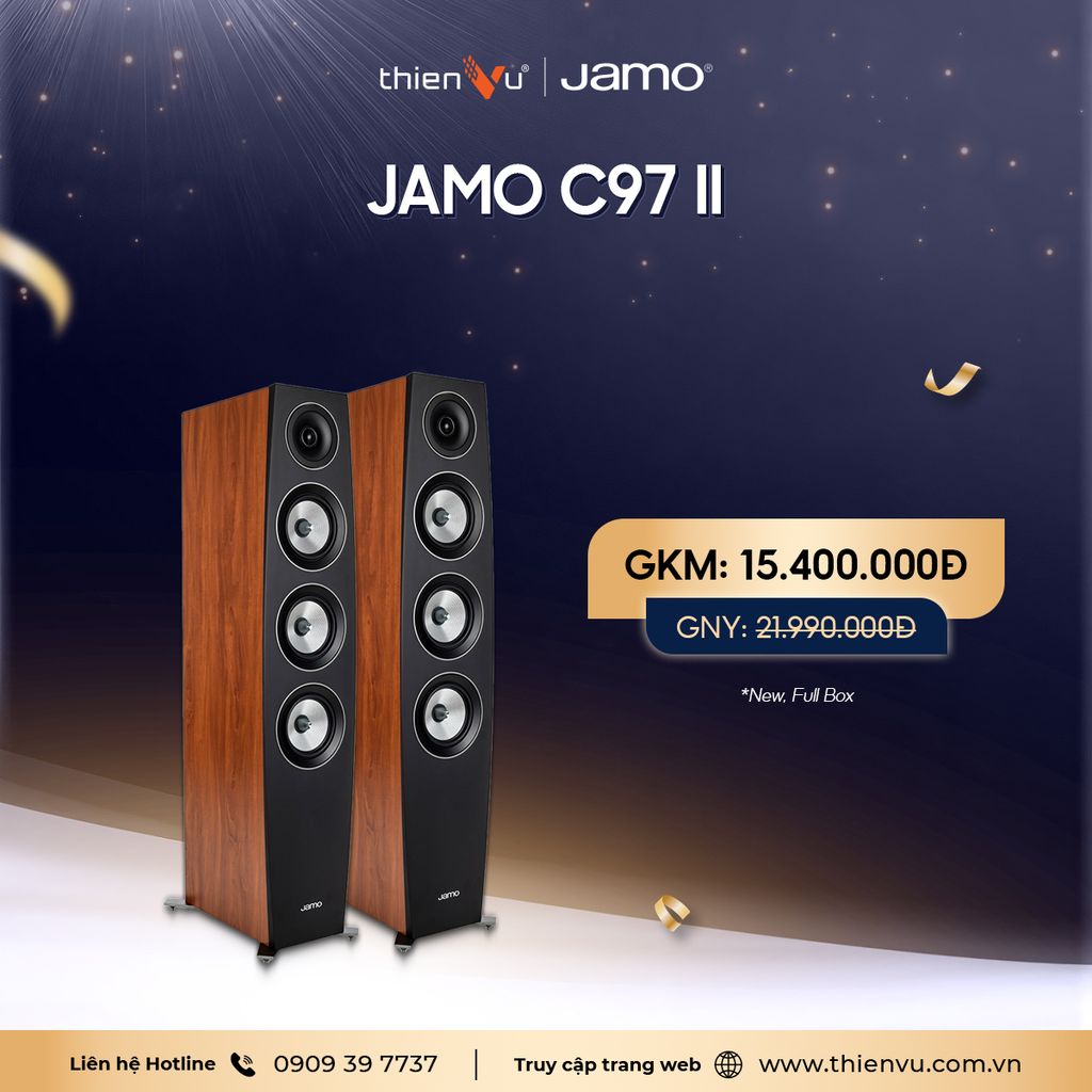 thanh-ly-loa-nghe-nhac-jamo-c97-ii