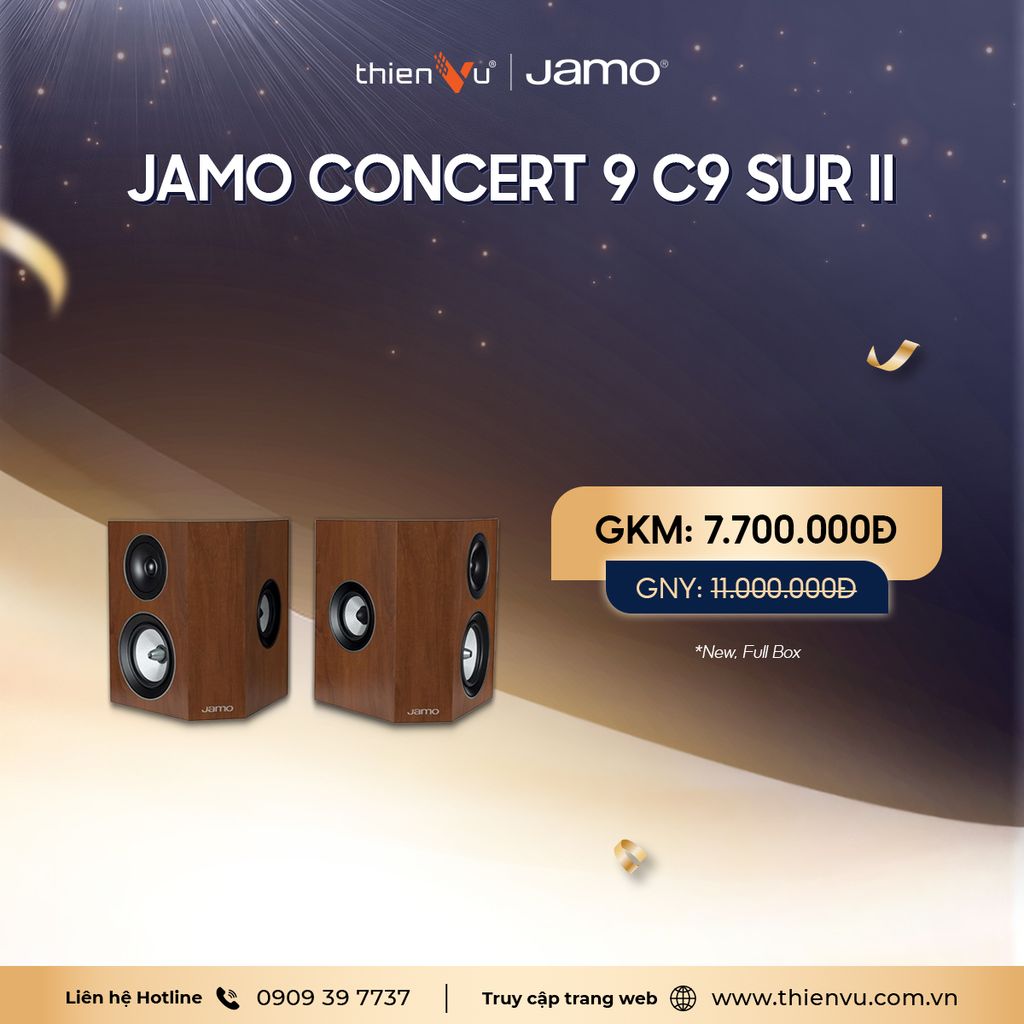 thanh-ly-loa-nghe-nhac-jamo-concert-9-c9-sur-ii