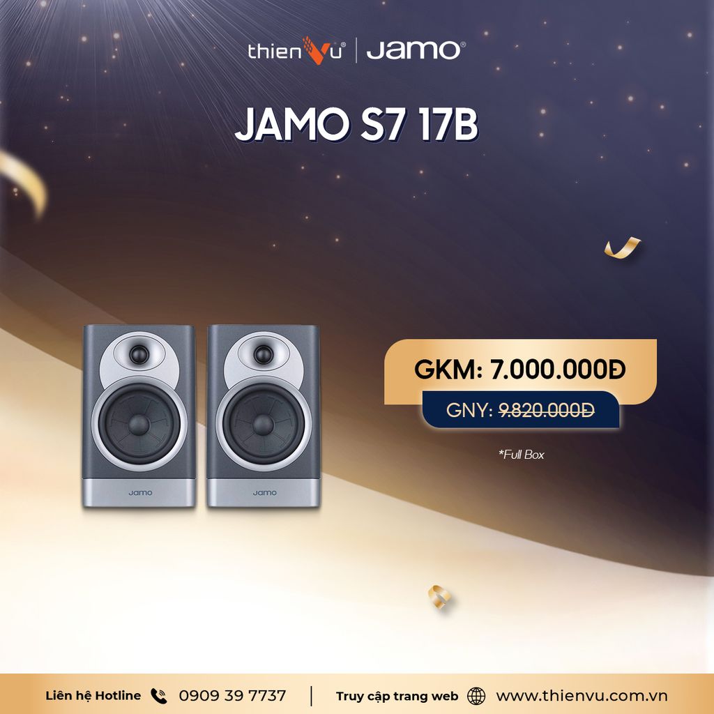 thanh-ly-loa-nghe-nhac-jamo-s7-17b